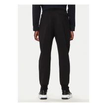 Armani Exchange Pantaloni sports