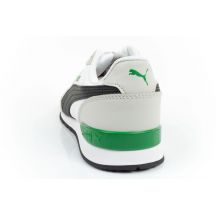 Puma Scarpe ST Runner NL