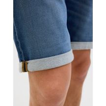 Jack&Jones Pantaloncini jjirick jjicon IK GE SN