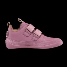 Affenzahn Sneakers Leather Buddy Otter