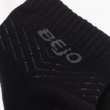 Bejo Calze Children's Ankle meias pack