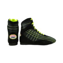 Masters Scarpe BB-MFE Boxing