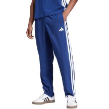 adidas Pantaloni Essentials Stanford Open Hem