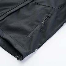 No brand Giacca Softshell nuvak