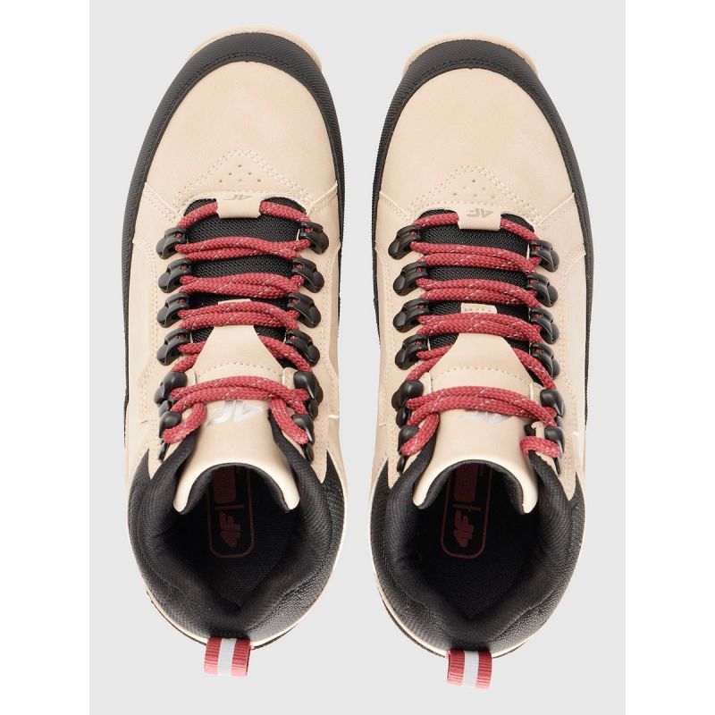 4f Scarpe Transitional