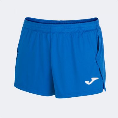 Joma Pantaloncini Record II