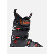 Lange Stivali Shadow MV GW Ski