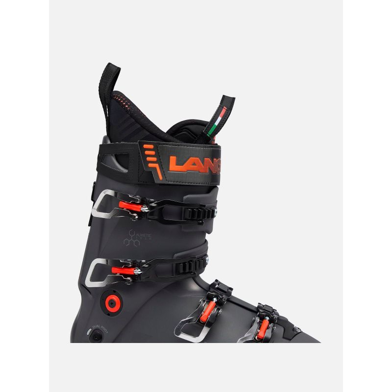 Lange Stivali Shadow MV GW Ski