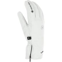 Viking Guanti Paganella GTX Ski ski