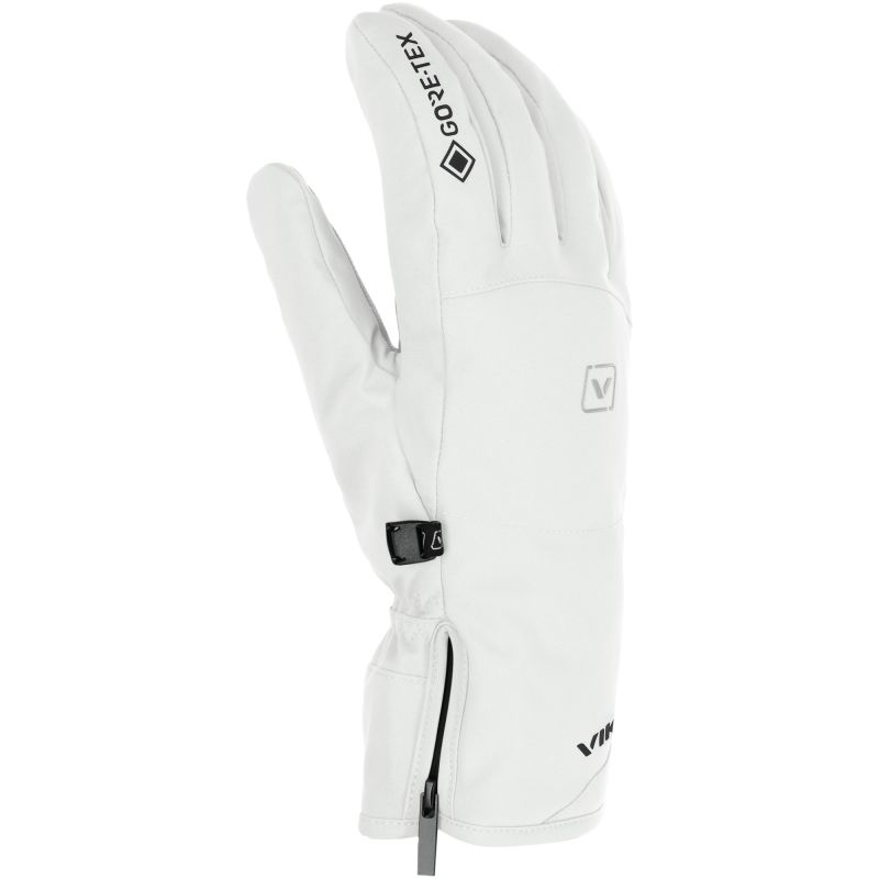 Viking Guanti Paganella GTX Ski ski