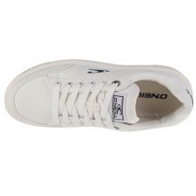 ONeill Scarpe O'Neill Sunset CVS Wmn Low