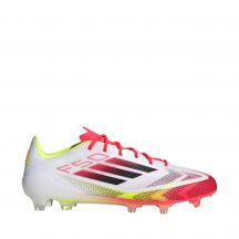 adidas Stivali Elite FG football