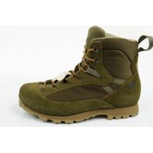 Aku Scarpe Pilgrim TSC DS