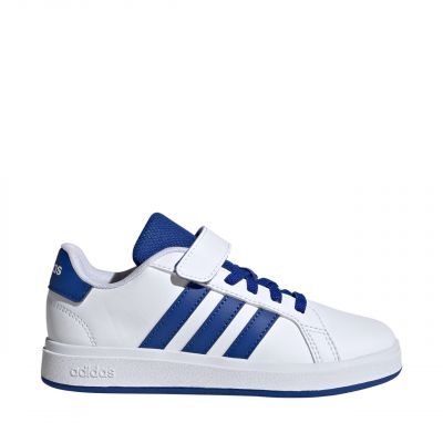 adidas Scarpe Grand Court EL