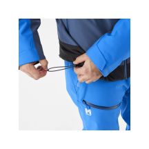 Millet Giacca Telluride Jkt