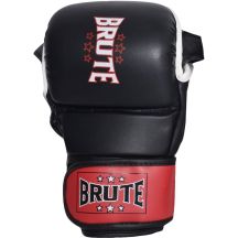 Brute Guanti PRO MMA R. L/XL