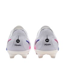 Nike Stivali NikeTiempoMaestro Academy FG/MG Football