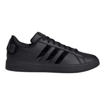 adidas Scarpe Star Wars Grand Court