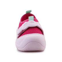 Crocs Scarpe Swiftwater Splash