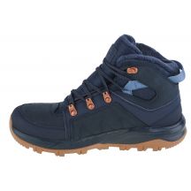 Salomon Scarpe Outchill Ts cswp