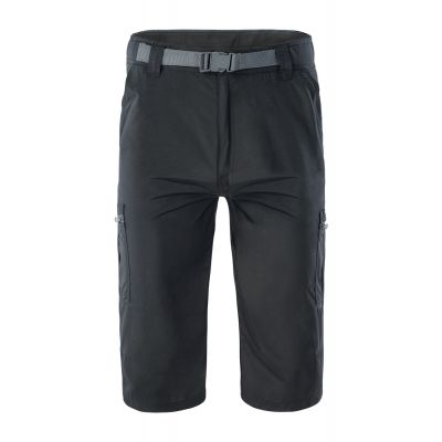 Hi-Tec Pantaloncini Lobino