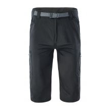 Hi-Tec Pantaloncini Lobino