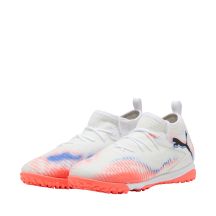 Puma Stivali Future Match TT Mid football