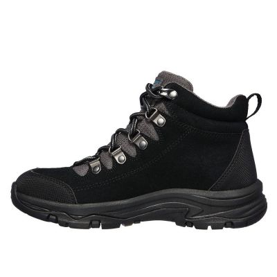 Skechers Scarpe Relaxed Fit Trego El Capitan