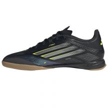 adidas Scarpe League IN