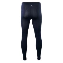 Martes Leggings Rado Thermoactive