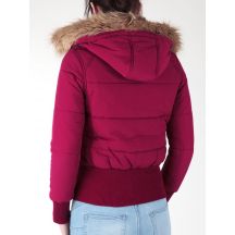 Levis Giacca Levi's