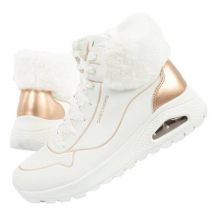 Skechers Scarpe Uno Rugged
