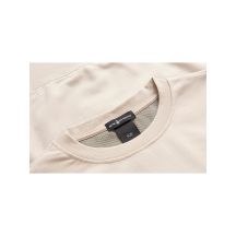 Sail Racing Maglione Race Heavy beidge