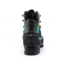 Salewa Scarpe Ws Rapace Gtx