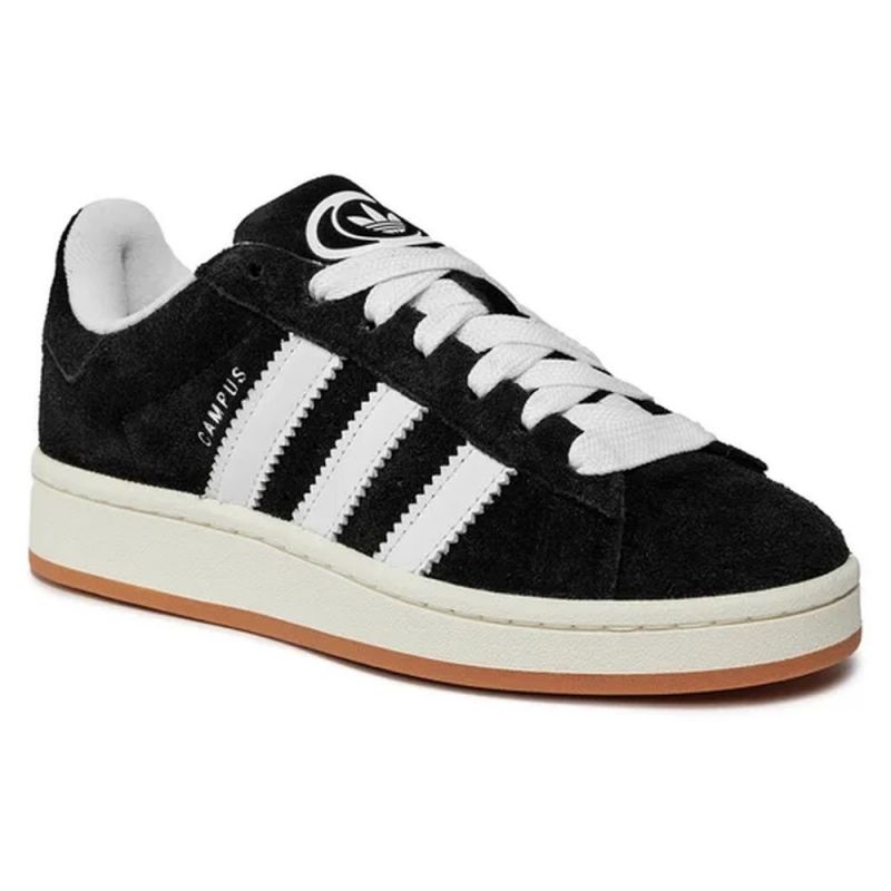 adidas Scarpe Originals Campus