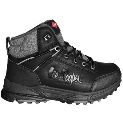 Lee Scarpe Cooper