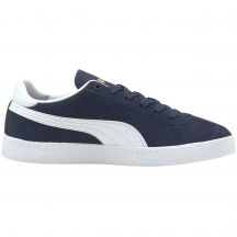 Puma Scarpe Club Trainers