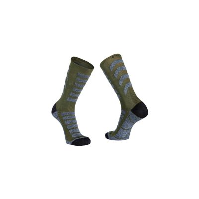 Northwave Calze Husky Ceramic High Cycling Socks