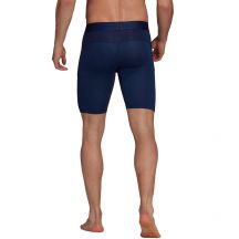 adidas Pantaloncini Techfit Short Tight