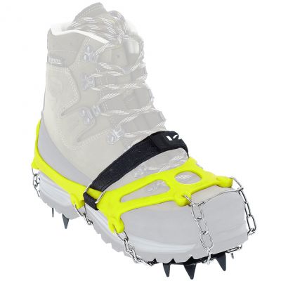 Viking Scarpe Soltoro Racks