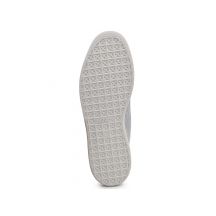 Puma Calze clyde