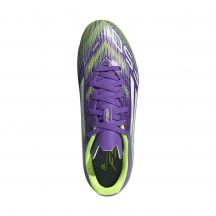 adidas Stivali League FG/MG football