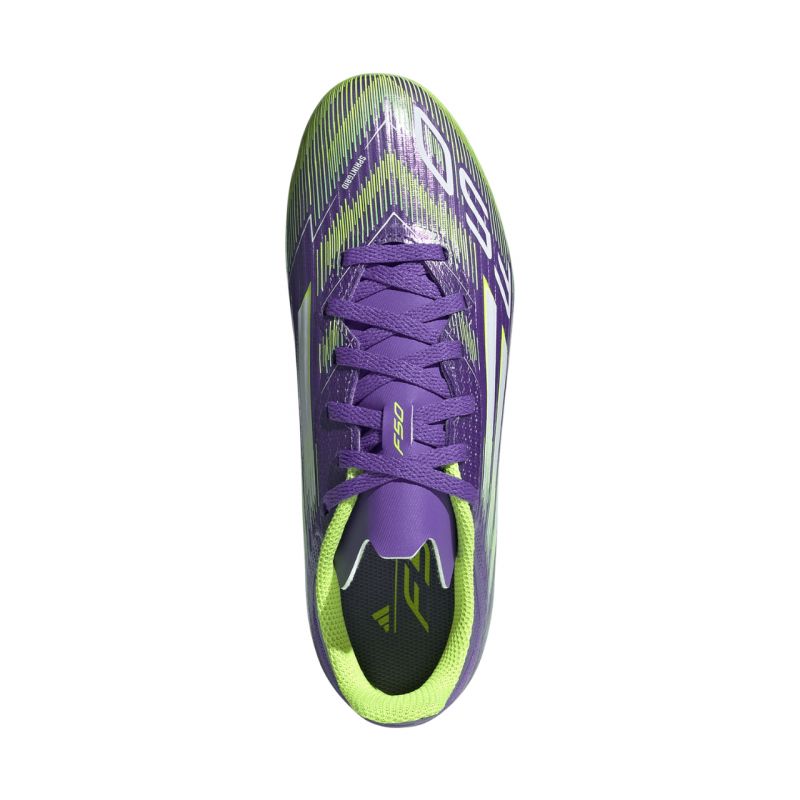 adidas Stivali League FG/MG football