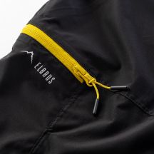 Elbrus Pantaloni Garii