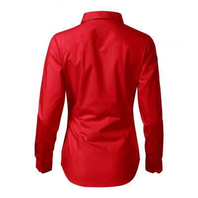 Malfini Camicia Style LS