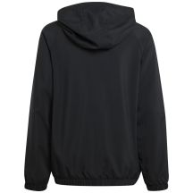 adidas Giacca Tiro