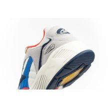 Puma Scarpe Prevail TM