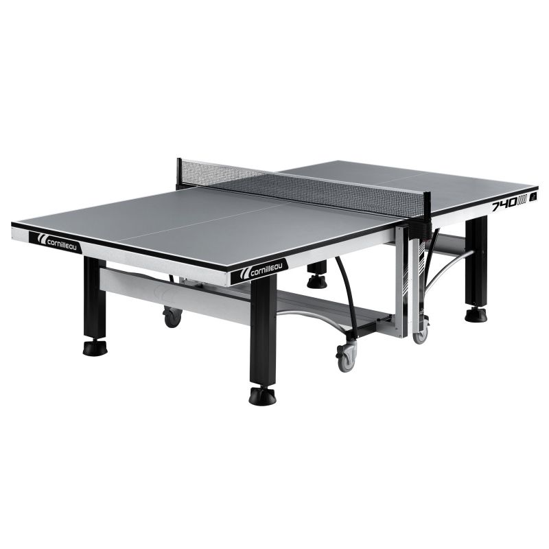 Tennis table COMPETITION 740 I..