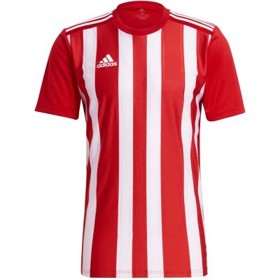 adidas Maglia Striped