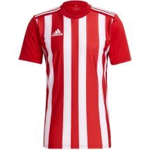 adidas Maglia Striped